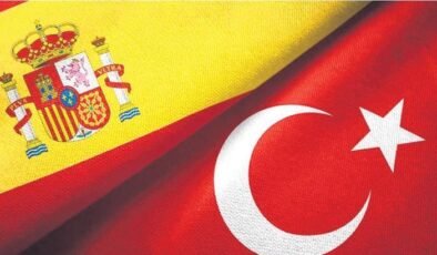 İspanya-Türkiye iş birliği vites artıracak: ‘Ahlaklılar’ koalisyonu