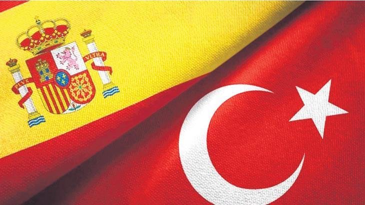 İspanya-Türkiye iş birliği vites artıracak: ‘Ahlaklılar’ koalisyonu