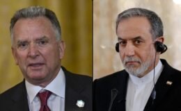 İsrail basınında 'en kötü sonuç' senaryosu! Tel Aviv'in ABD-İran anlaşması korkusu