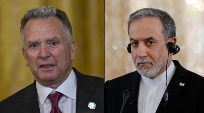 İsrail basınında 'en kötü sonuç' senaryosu! Tel Aviv'in ABD-İran anlaşması korkusu