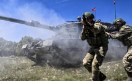 İsrail basınından çarpıcı analiz! 'Türkiye ile savaşa ne kadar yakınız?'