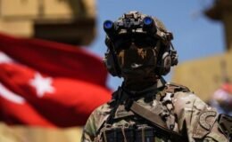 İsrail basınından çarpıcı analiz! 'Yeni düzenin başlangıcı' diyerek duyurdular: 'Daha az ABD, daha çok Türkiye'