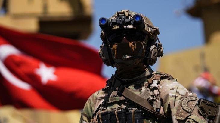 İsrail basınından çarpıcı analiz! 'Yeni düzenin başlangıcı' diyerek duyurdular: 'Daha az ABD, daha çok Türkiye'