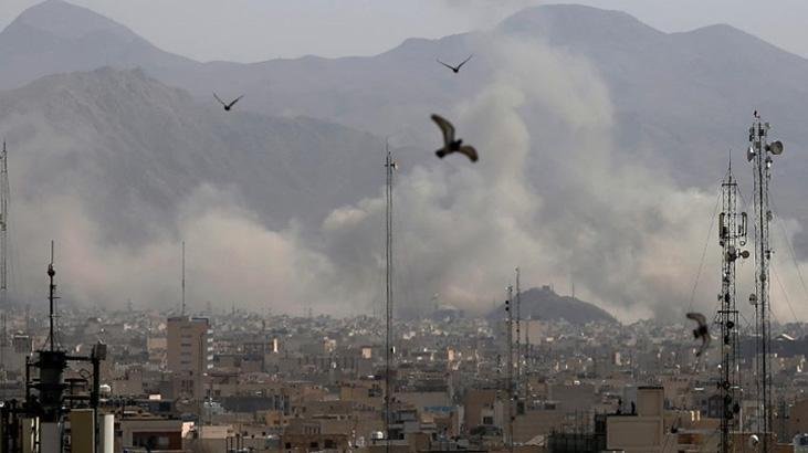 İsrail basınından Haaretz, ABD-İran ateşkesinin perde arkasını yazdı: Türkiye son ana kadar masadaydı