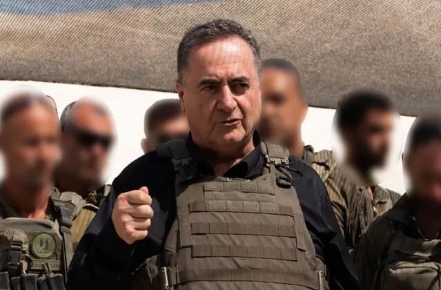 İsrailli Bakan'dan ateşkesin ilk gününde suikast tehdidi: Sırada o var