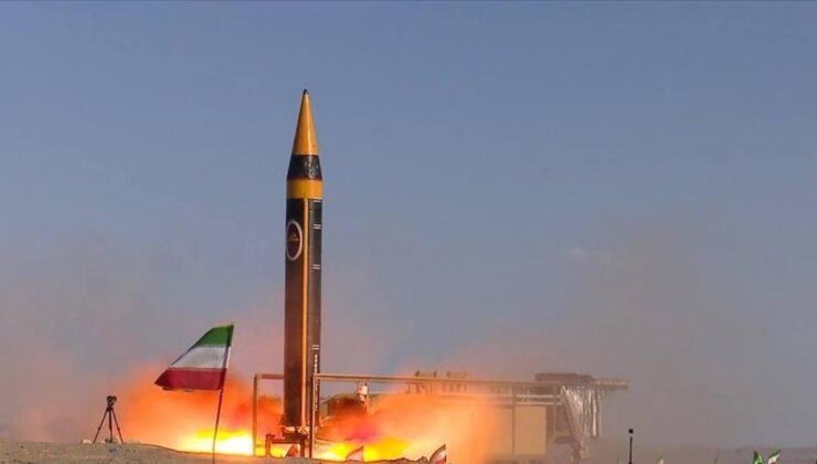 İsrail'de 'sürpriz saldırı' endişesi! 'Çatışmalar tekrar başlayabilir'