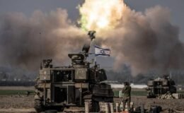 İsrail'den orduya 'hazırlanın' talimatı! 'Anlaşmazlık' sonrası Orta Doğu'da alarm zilleri