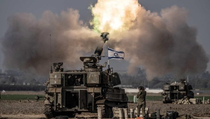 İsrail'den orduya 'hazırlanın' talimatı! 'Anlaşmazlık' sonrası Orta Doğu'da alarm zilleri