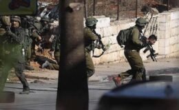 İsrail'den 'tamamen işgal' planı! Saldırıların 3 hedefi açıklandı