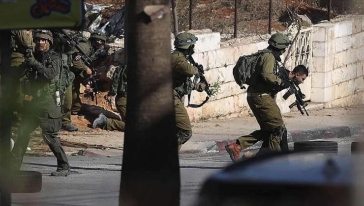 İsrail'den 'tamamen işgal' planı! Saldırıların 3 hedefi açıklandı