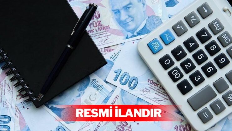 İSTANBUL SOSYAL GÜVENLİK İL MÜDÜRLÜĞÜ