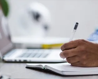 İSTANBUL UYGULAMALI GAZ.VE EN.TEK.AR.MÜH.SAN.VE TİC.A.Ş.