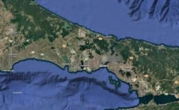 İstanbul'da çalan alarmların gerçek sebebi ortaya çıktı