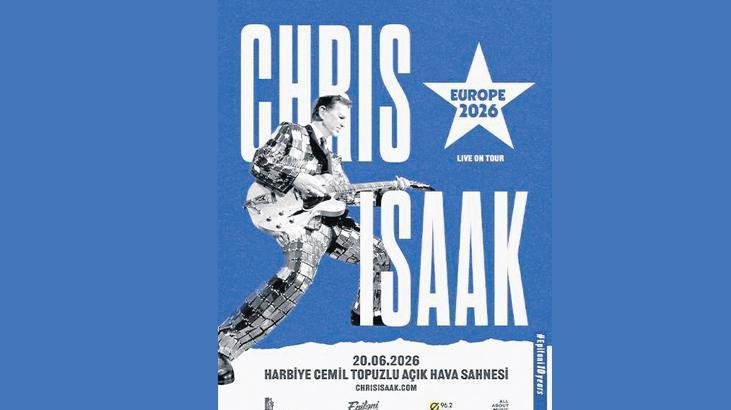 İstanbul’un nabzı Go Türkiye’de