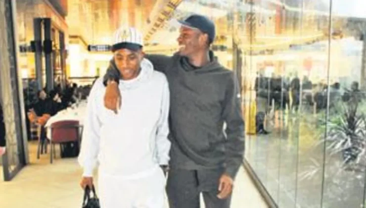 ‘İstanbul’u çok özledim’