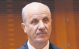 İstihdam düşükse bölüm kapatılacak