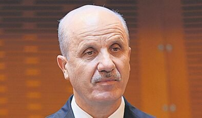 İstihdam düşükse bölüm kapatılacak