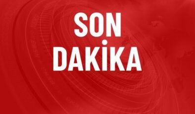 Meloni: İsrail ile savunma anlaşmalarının otomatik yenilenmesini askıya aldık