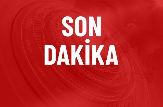 Meloni: İsrail ile savunma anlaşmalarının otomatik yenilenmesini askıya aldık