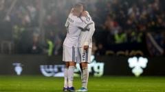 İtalya üst üste üçüncü Dünya Kupası’nı kaçırdı: Nasıl bu hâle geldiler?