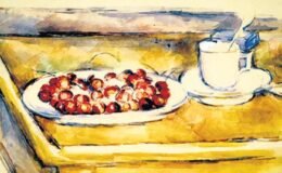 İtalyan müzesi hırsızlıkla gündemde