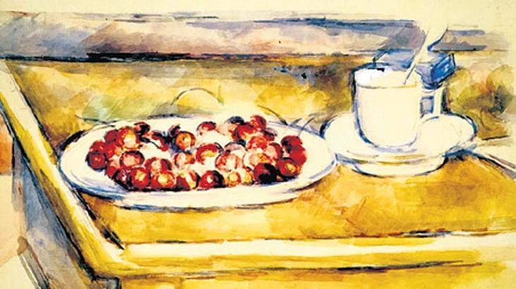 İtalyan müzesi hırsızlıkla gündemde