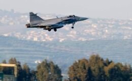 İtalya'dan dikkat çeken ABD hamlesi! 'İzin verilmedi'