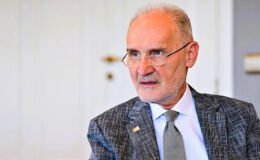 İTO’dan altın kotası çağrısı: Körfez’deki fırsat kaçırılmamalı