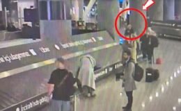 İzmir'de 2 şüphelinin midesinden 1 kilo 304 gram uyuşturucu çıktı