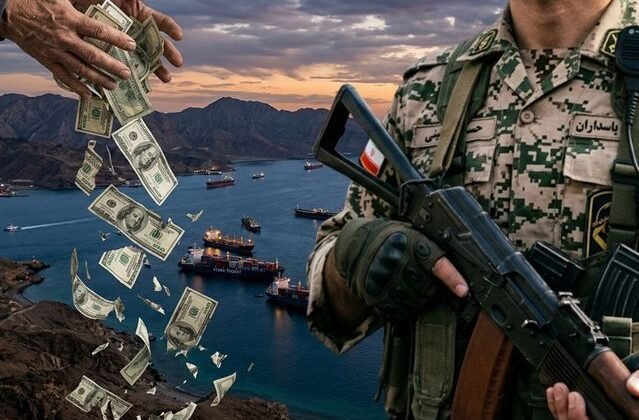 JPMorgan Chase CEO'sundan İran savaşının enflasyonu kalıcı hale getirebileceği uyarısı