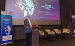 KADEM'in 'Yatırım Ekosistemi Buluşması' İstanbul'da düzenlendi