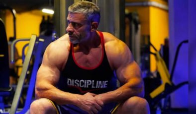 Sosyal medyada Kadir Hoca olarak bilinen Kadir Özkaraaslan tutuklandı