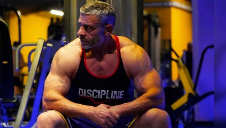 Sosyal medyada Kadir Hoca olarak bilinen Kadir Özkaraaslan tutuklandı