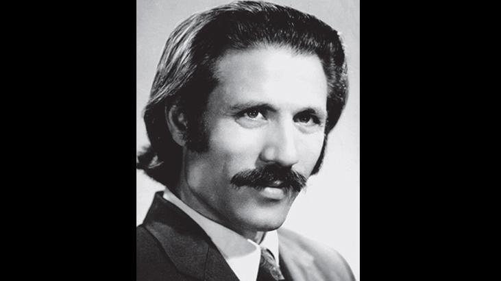 Kaftancıoğlu ödülü ‘Kuyu’nun