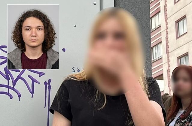 Kahramanmaraş'taki saldırganı arkadaşı anlattı