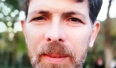 Babasını uykuda boğazını keserek öldürdü: İşte cani evladın ilk sözleri