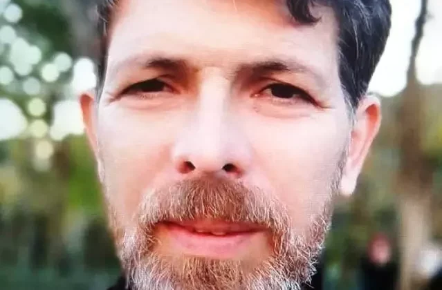 Babasını uykuda boğazını keserek öldürdü: İşte cani evladın ilk sözleri