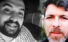 Kahramanmaraş’ta dehşet: Babasını boğazını keserek öldürdü, ifadesi ortaya çıktı