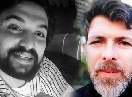 Kahramanmaraş’ta dehşet: Babasını boğazını keserek öldürdü, ifadesi ortaya çıktı