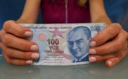 Kamu bankalarından kredi için yeni karar! Kapsam değişti, artık herkes alamayacak