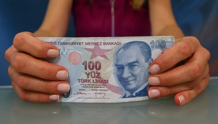Kamu bankalarından kredi için yeni karar! Kapsam değişti, artık herkes alamayacak