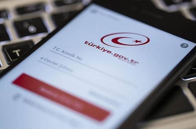 Milyonlarca hastayı ilgilendiriyor! e-Devlet'ten fark etti, parasını faiziyle geri aldı