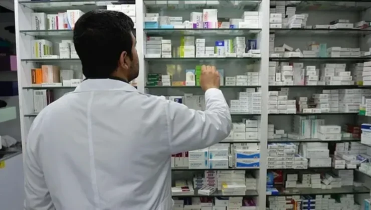 Kanser, MS, ITP, diyabet ve kolesterol… 72 ilaç geri ödeme listesine alındı