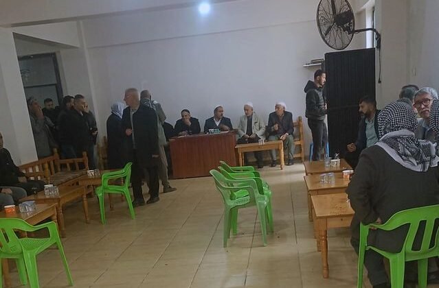 İki Kardeş Aynı Günde Hayatını Kaybetti