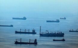 'Kapatılacak' denmişti… İran’dan Hürmüz için yeni hamle