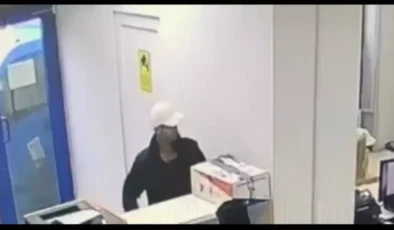 İstanbul'da kargo şebekesi çökertildi: 10 gözaltı