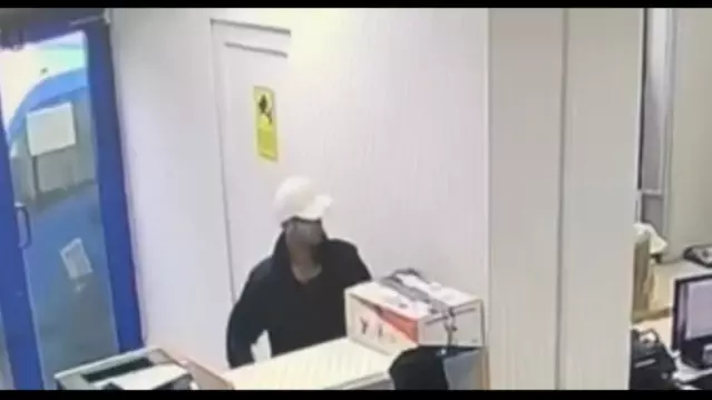 İstanbul'da kargo şebekesi çökertildi: 10 gözaltı