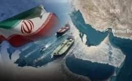 Karşılıklı yumuşama sinyali başlarken dikkat çeken iddia: 'İran uranyumundan vazgeçecek'