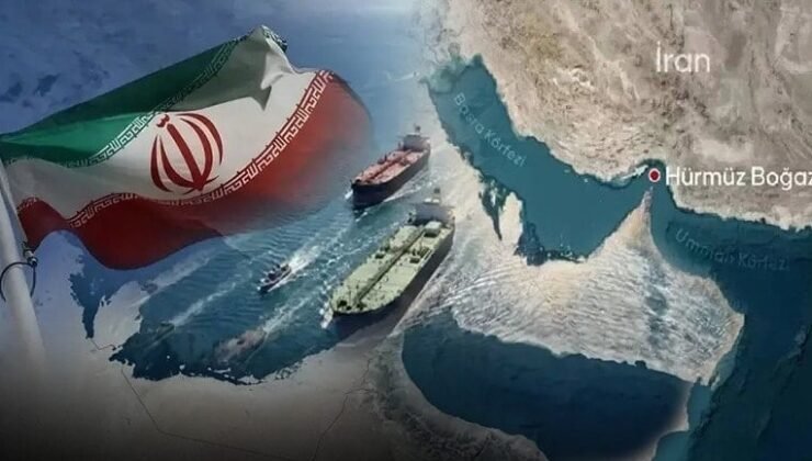 Karşılıklı yumuşama sinyali başlarken dikkat çeken iddia: 'İran uranyumundan vazgeçecek'