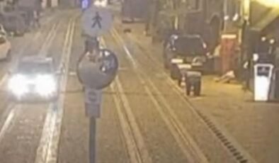 Katliam öncesi keşif yapmışlar! Kocaeli'deki kanlı infazda soruşturma derinleşti